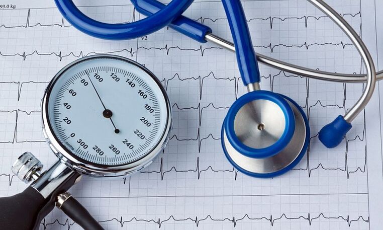 pressure with high blood pressure
